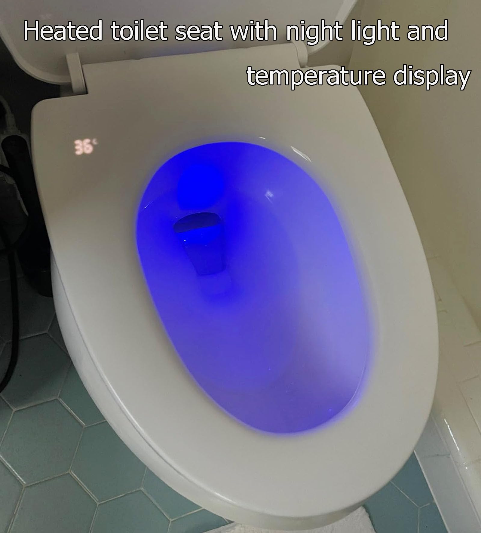 https://m.media-amazon.com/images/I/71dbxzJ4BjL.jpg