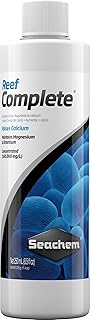 Seachem Reef Complete 250ml