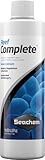 Seachem Reef Complete 250ml