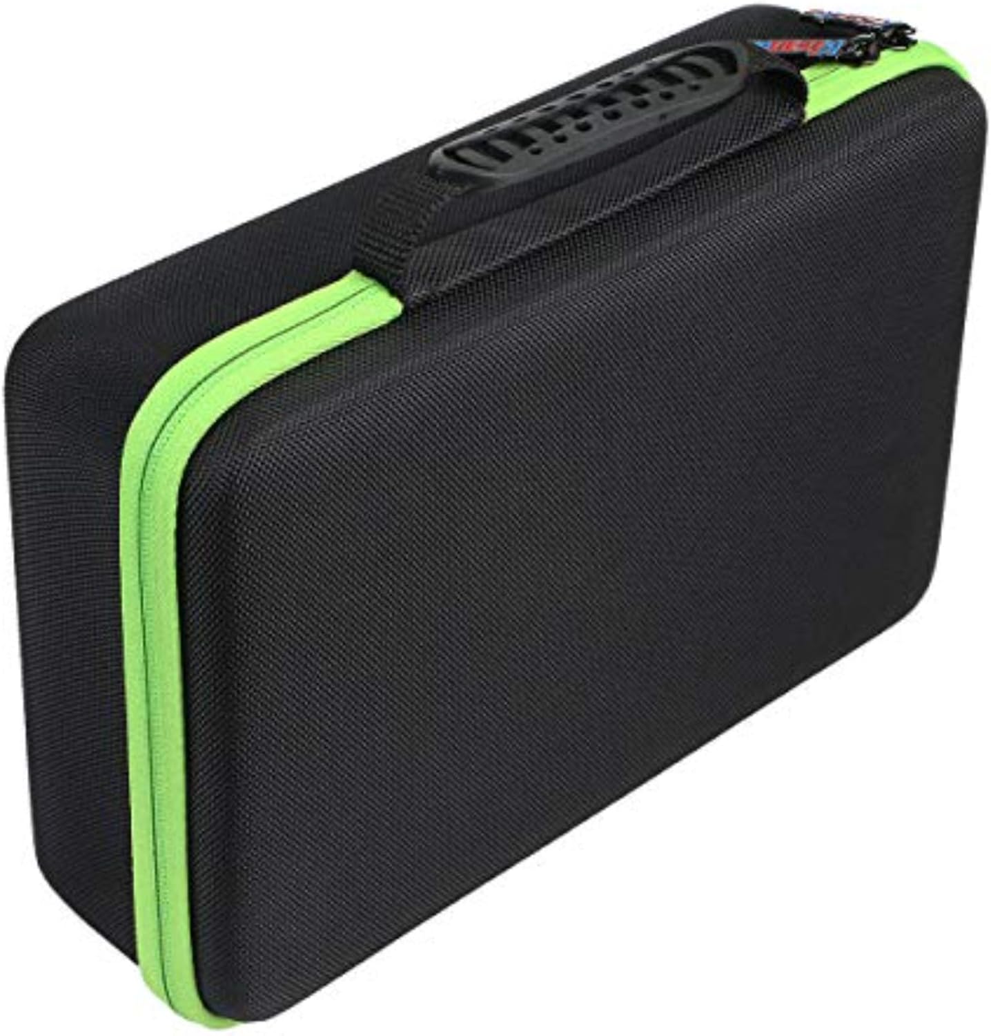 khanka Storage Case for Ryobi P737 18-Volt ONE+ Portable Cordless Power Inflator,Case Only