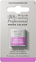 Vista 325 de Winsor & Newton - Pintura para acuarela profesional