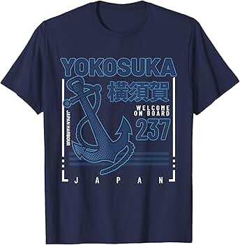 guangzhou409 様Americanaアメリカン航空 Tシャツ アメリカン航空 Tシャツ American Airline XLサイズ 未使用品