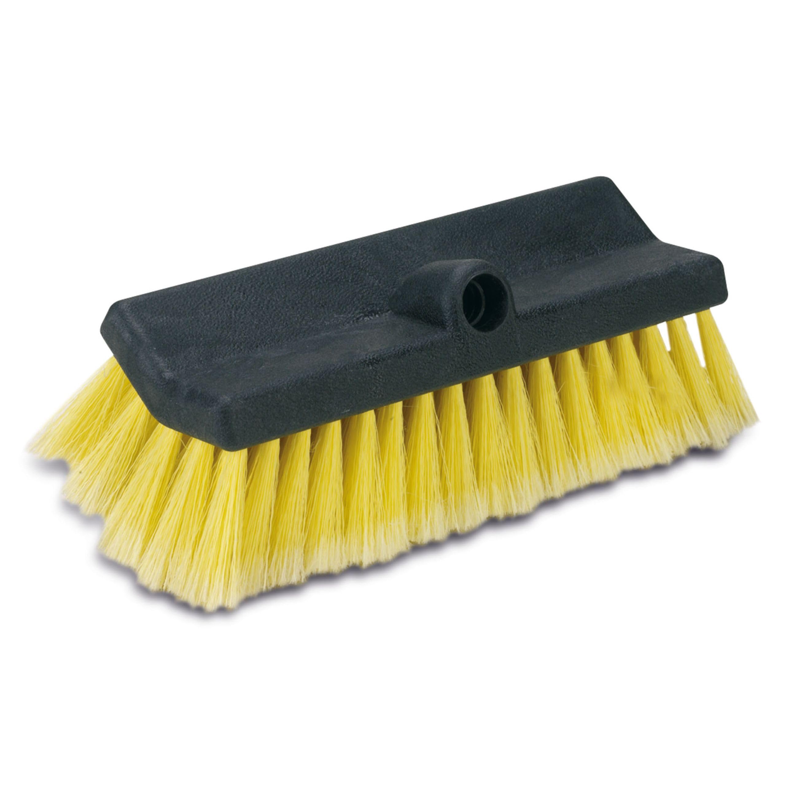 Bottari SpA 32236 Hydro Brush