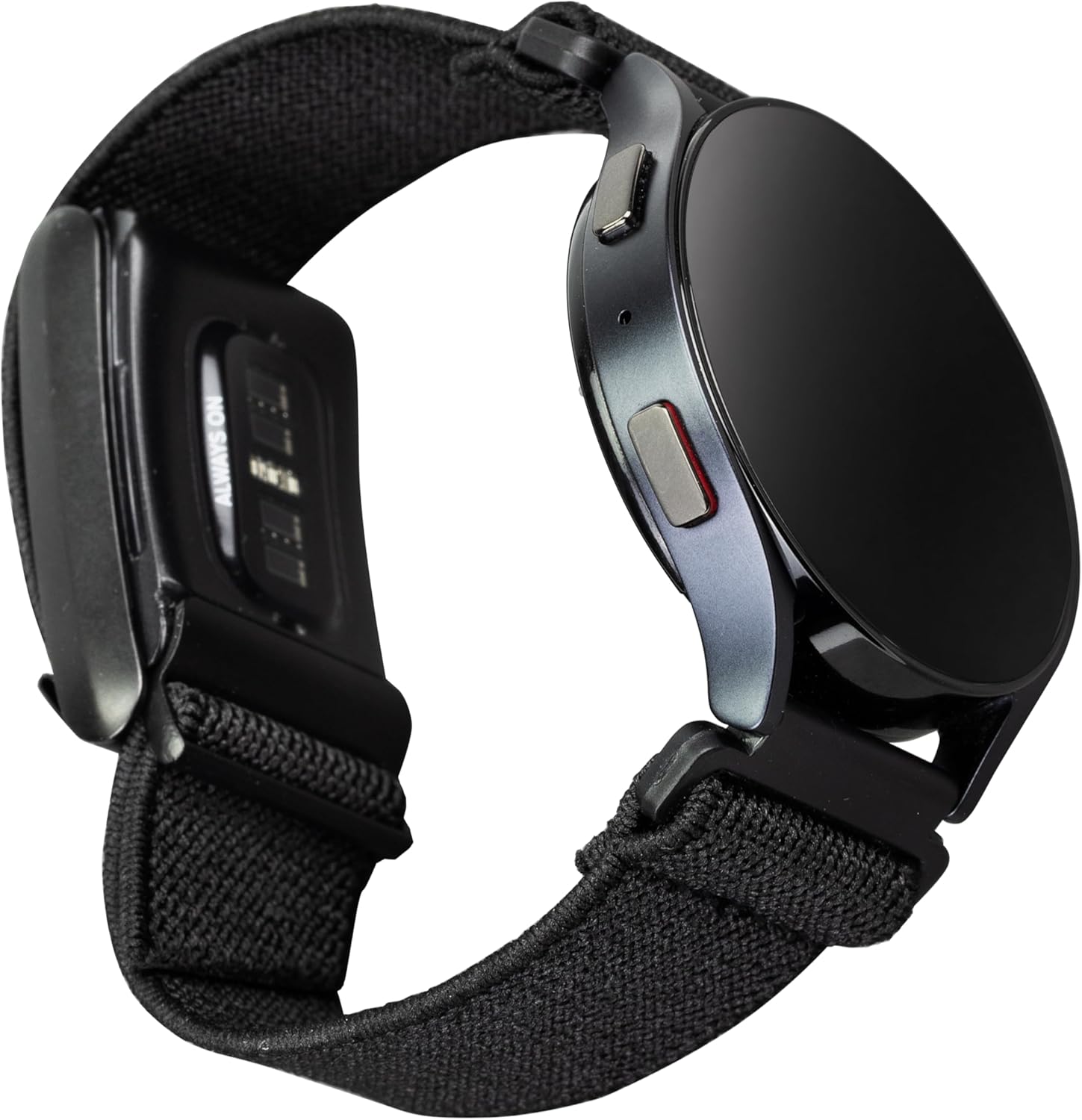 Fitbit Charge Fitbit Bicep Band Fitbit Inspire Bands Adjustable