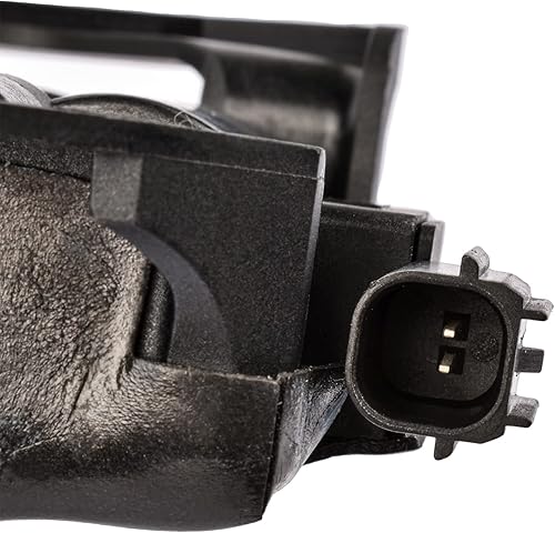 Miniatura 7 de Reemplazo del actuador del portón trasero para Ford F150 F250 F350 Super Duty # GC3Z-9943170-E GC3Z-9943170-A, FL3Z-9943170-C, GC3Z-9943170-B