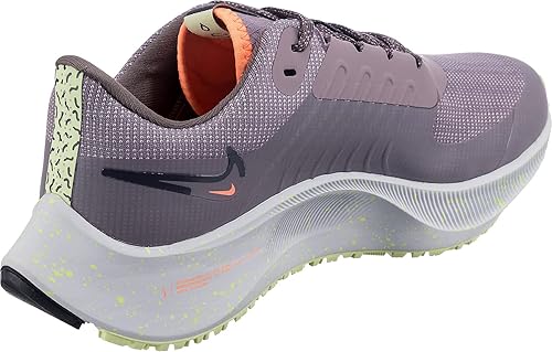 nike pegasus 38 amazon