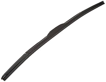 ほし Amazon.com: Honda Genuine 76630-SNA-A11 Windshield Wiper