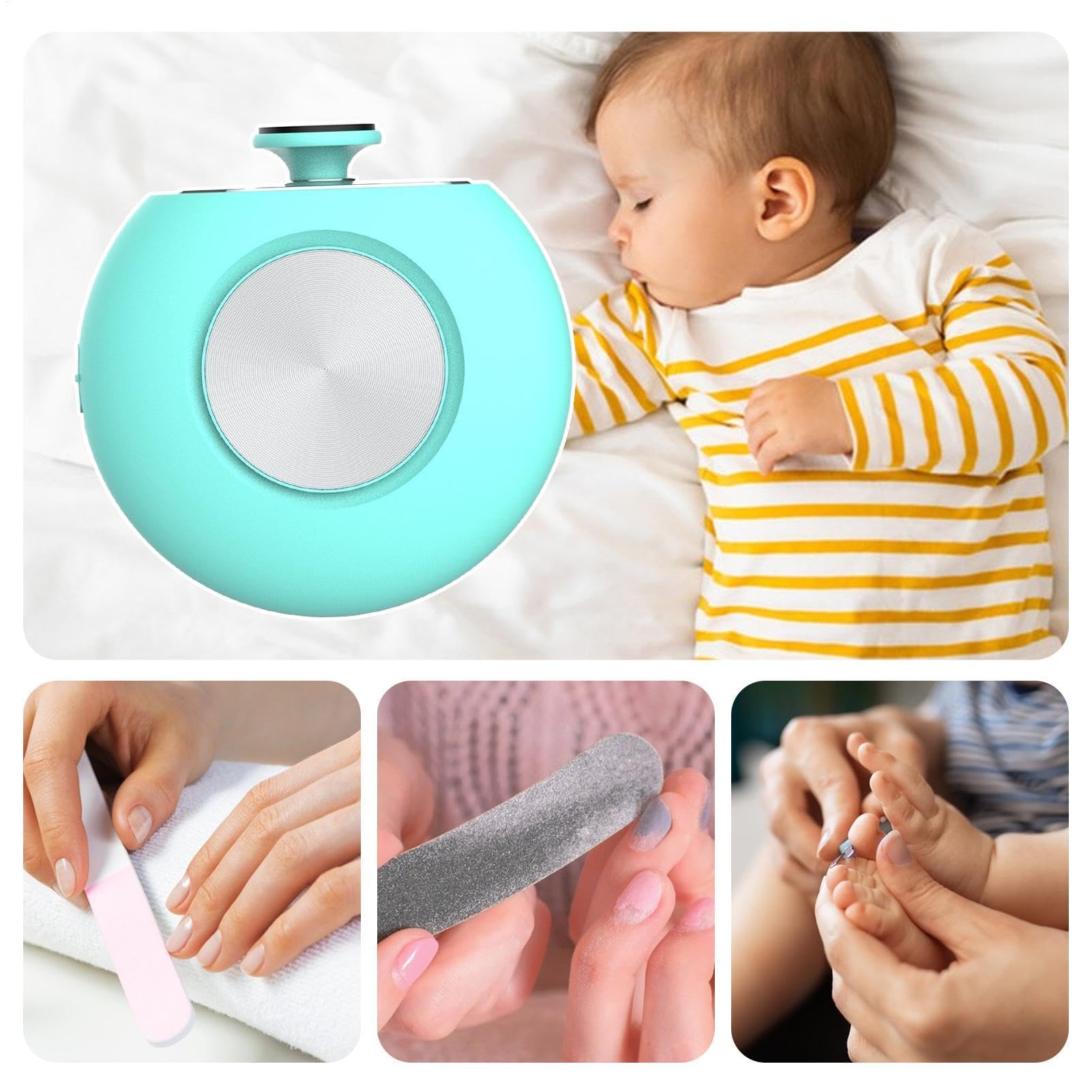 Tagliaunghie automatico per adulti, tagliaunghie elettrico, tagliaunghie | elettrico, tagliaunghie per dita dei piedi, strumento di taglio delle unghie per uomini e donne, uso interno ed esterno