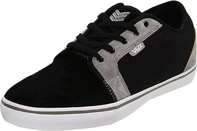 Vox skate shoes Clearance