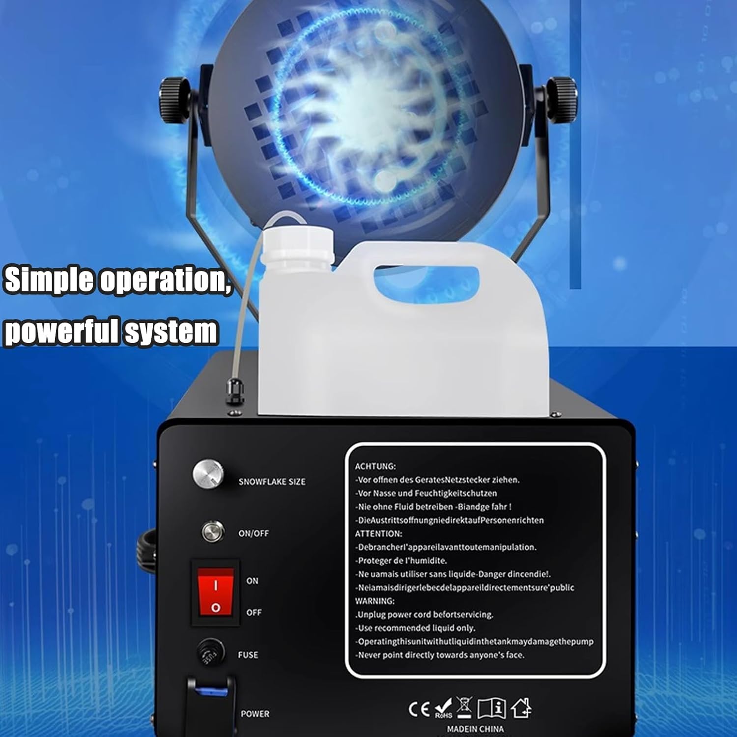 フラクタル心理学⭐️マスターコース上級 フラクタル心理学