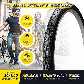 OLDマウンテンバイク　UKAI リム　26x1.50 32H OLDマウンテンバイク UKAI リム 26x1.50 32H OLDマウンテン