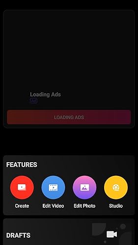 Pro Video Maker - imagen 4