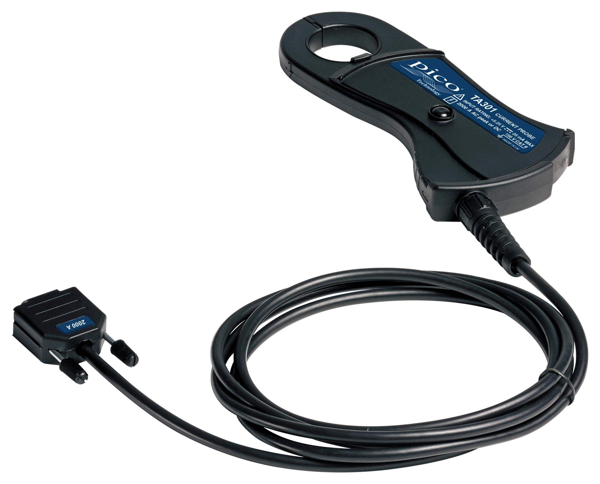 MIC2196YM PMIC convertitore DC/DC Ulavoro: 2,9-14V Uusc: 1,245-12V SO8 MICROCHIP