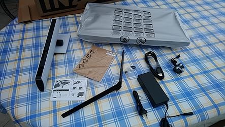 Customer Image, click to open customer review