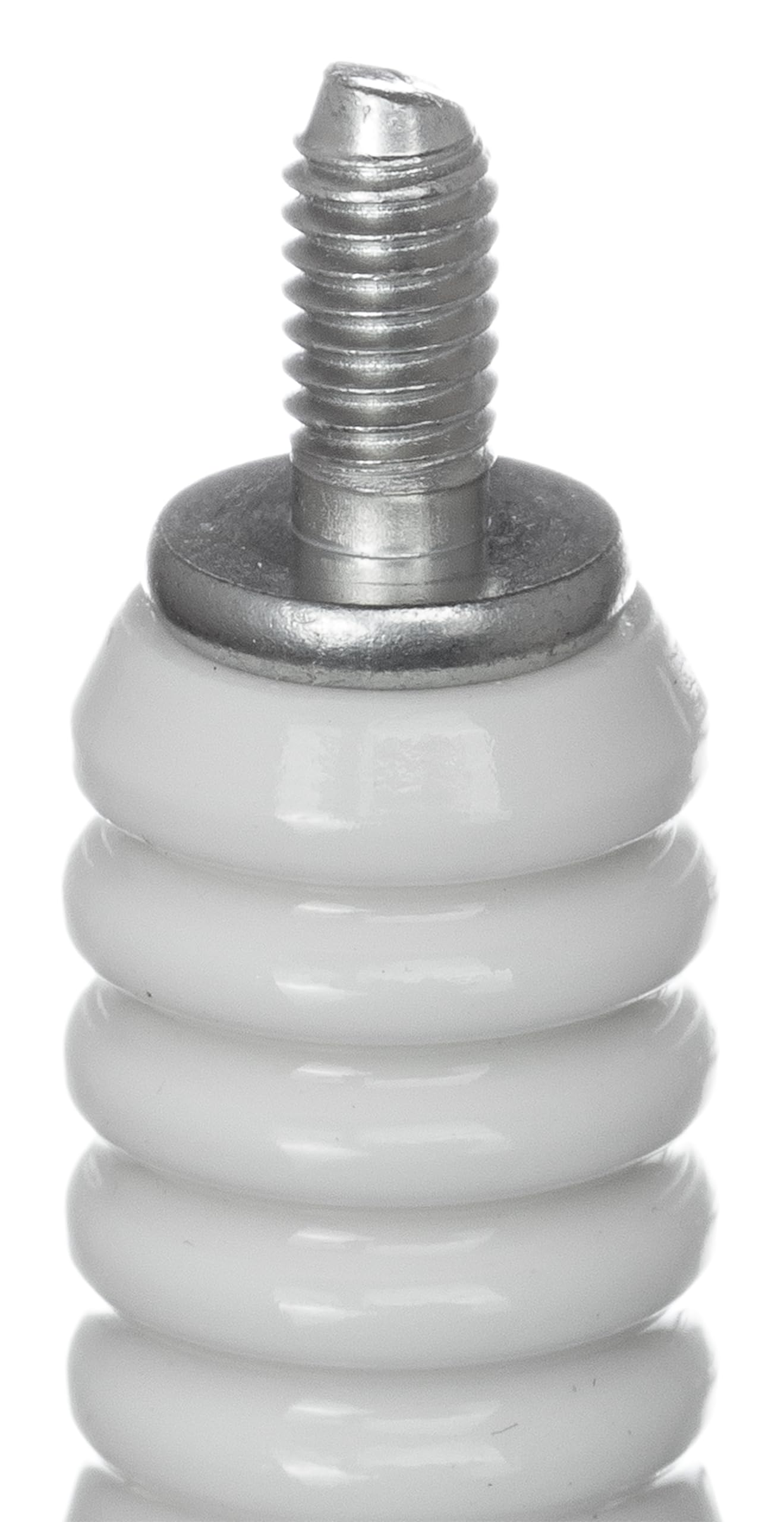 NGK Świeca zapłonowa 6326 - BP6HS-10, 4 sztuki