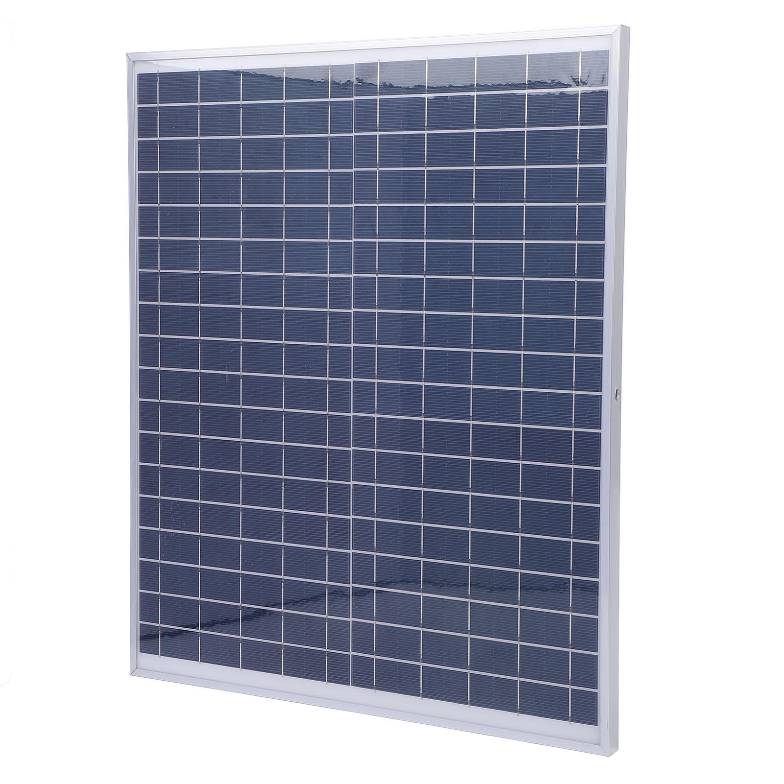 Sxhlseller 20W Panel Słoneczny Zestaw 60A Kontroler Przenośna Ładowarka