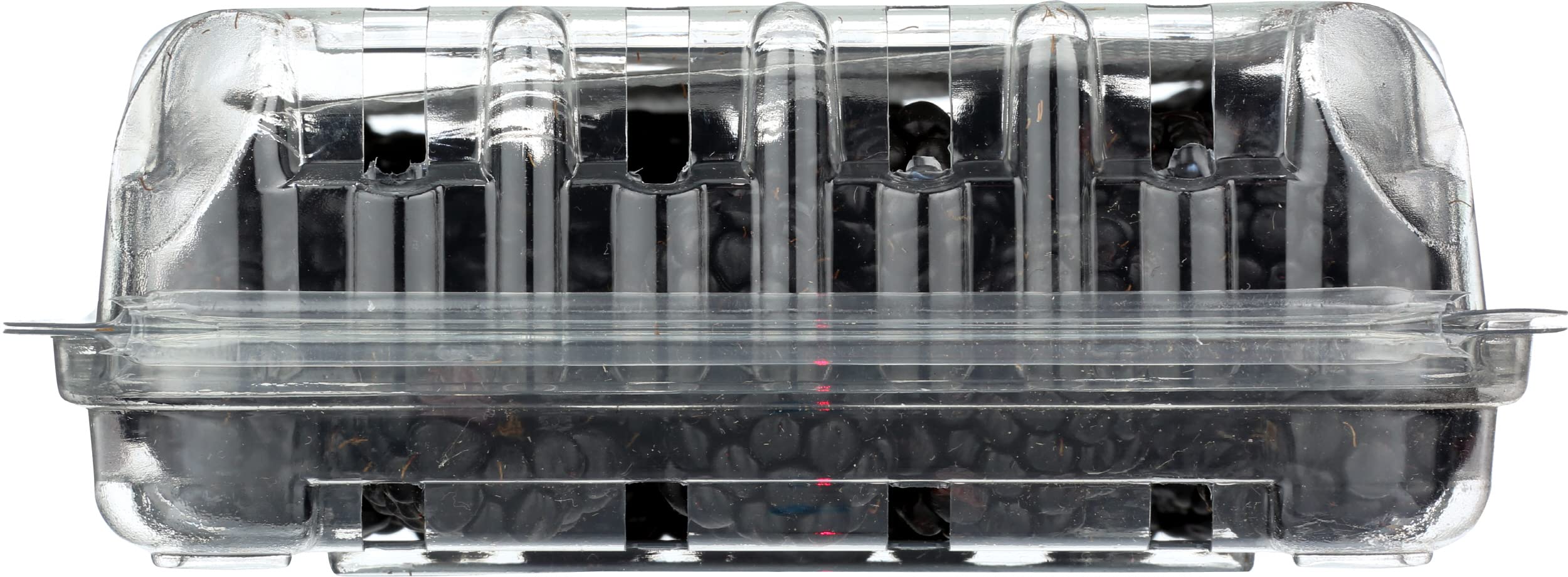 Blackberries 6 oz — view 4