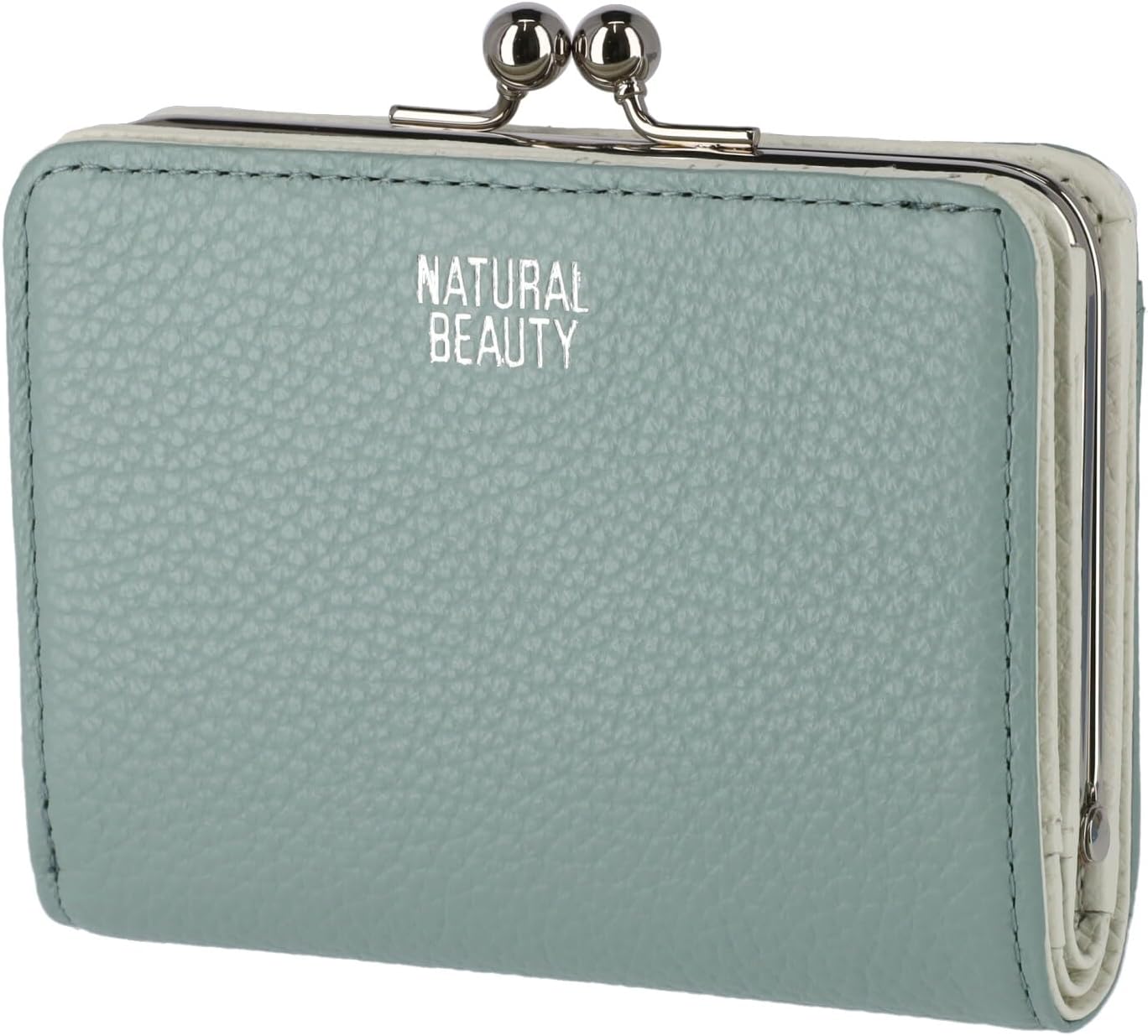 美品 ペダルペール インテリア ごみ箱 昭和レトロ レトロポップ 花柄 美品 ペダルペール インテリア ごみ箱 昭和レトロ レトロポップ 花柄