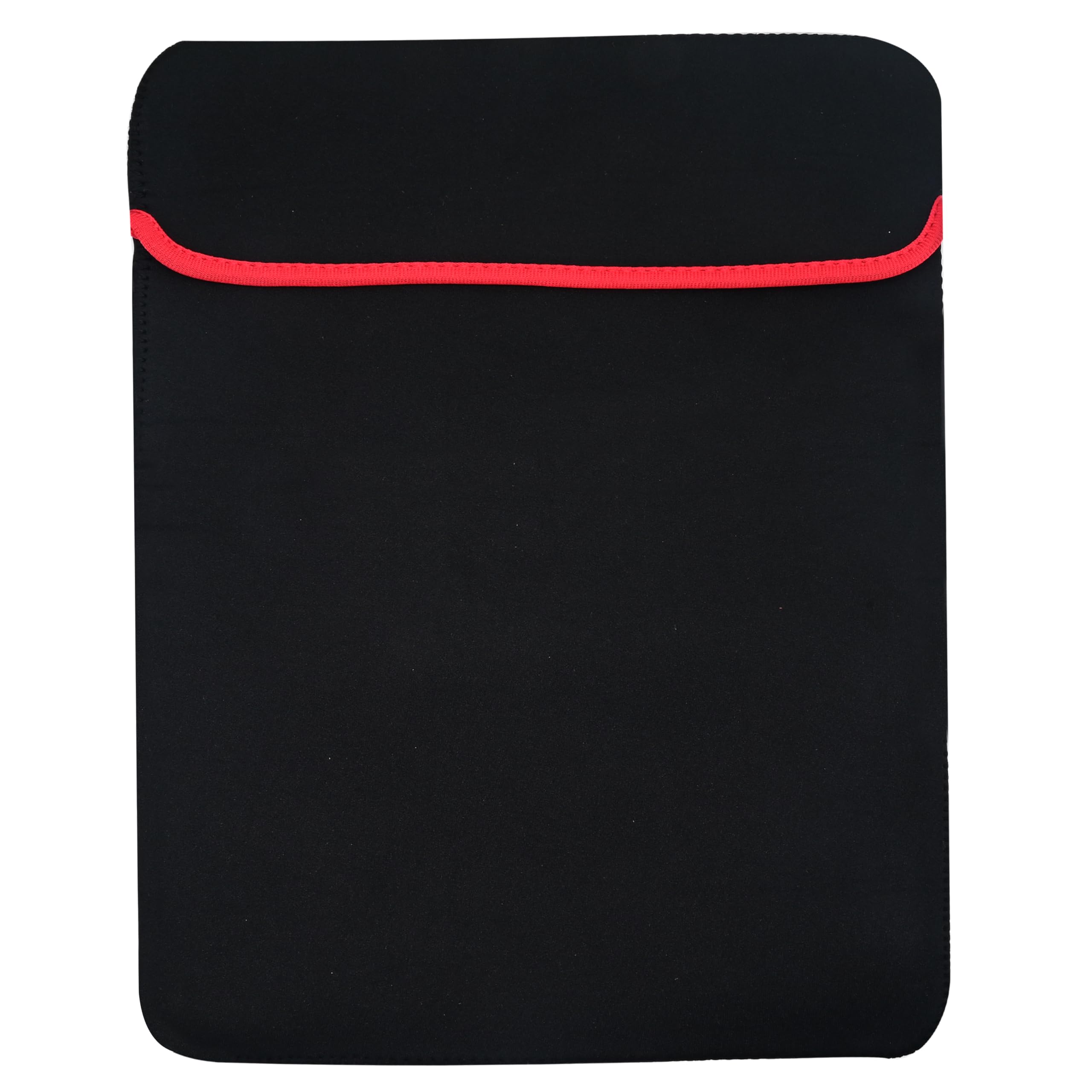 See full amazon price history chart for Laptop Sleeve Cover Bag for Laptop Ptotection for Men & Women Compatibleqith All Laptops Streatchable Material Lite Weight for Laptop Cover Lenevo, HP, MacBook (Red & Black) (14.5 Inch) Laptop Sleeve Cover Bag for Laptop Ptotection for Men & Women Compatibleqith All Laptops Streatchable Material Lite Weight for Laptop Cover Lenevo, HP, MacBook (Red & Black) (14.5 Inch) (B0DH23HKHN) Amazon Price History, Amazon Price Tracker