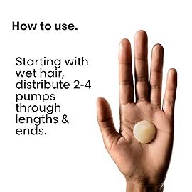 L\'Oral Professionnel Paris Absolut Repair Shampoo - Nourishing Protein Shampoo For Dry, Damaged Hair, Repairs Damage and Provides Shine, 16.9 Fl Oz