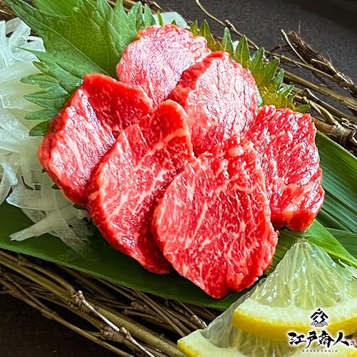 nh ~ 150g(50g×3) nh n bP y Z  lC  ̍ Ⓚ ܂ 