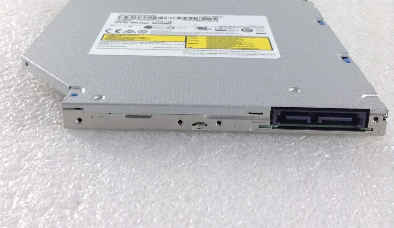 for Lenovo B50-30 internal SATA CD DVD Drive Burner Writer