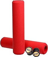 Vista 8 de ESI Chunky manijas para bicicleta de montaña