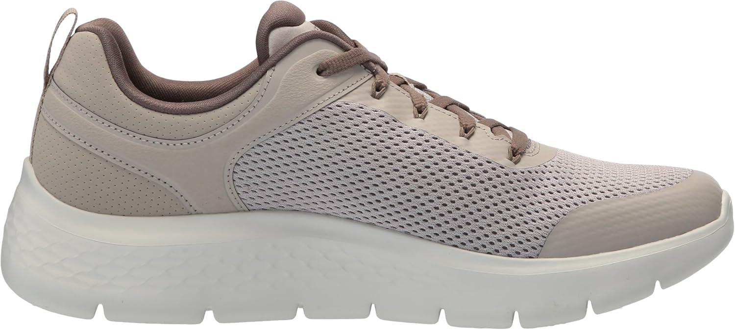 Skechers Men's Go Walk Flex - Independent