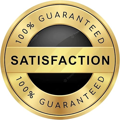 Miniatura 5 de RIANBHI King Stripes - Juego de sábanas divididas de 5 piezas para camas ajustables, 1000 hilos, algodón egipcio, sábanas de 19 pulgadas de