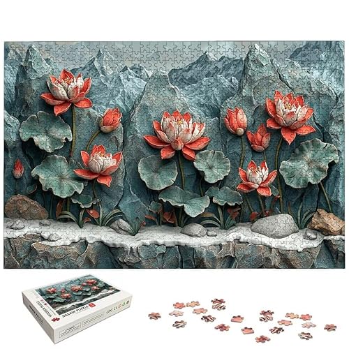 �@ �p�Y�� 5000�s�[�X�A��l���� �ؐ� 5000�s�[�X �W�O�\�[�p�Y�� (156x105cm)�A�A�� Puzzle ����������t���ADIY ��l���� ��� ���� �Ƒ��Ŋy���߂��肪���̂���Q�[���A�C���e���A�A�M�t�g�ɍœK�AHome Decor�A-