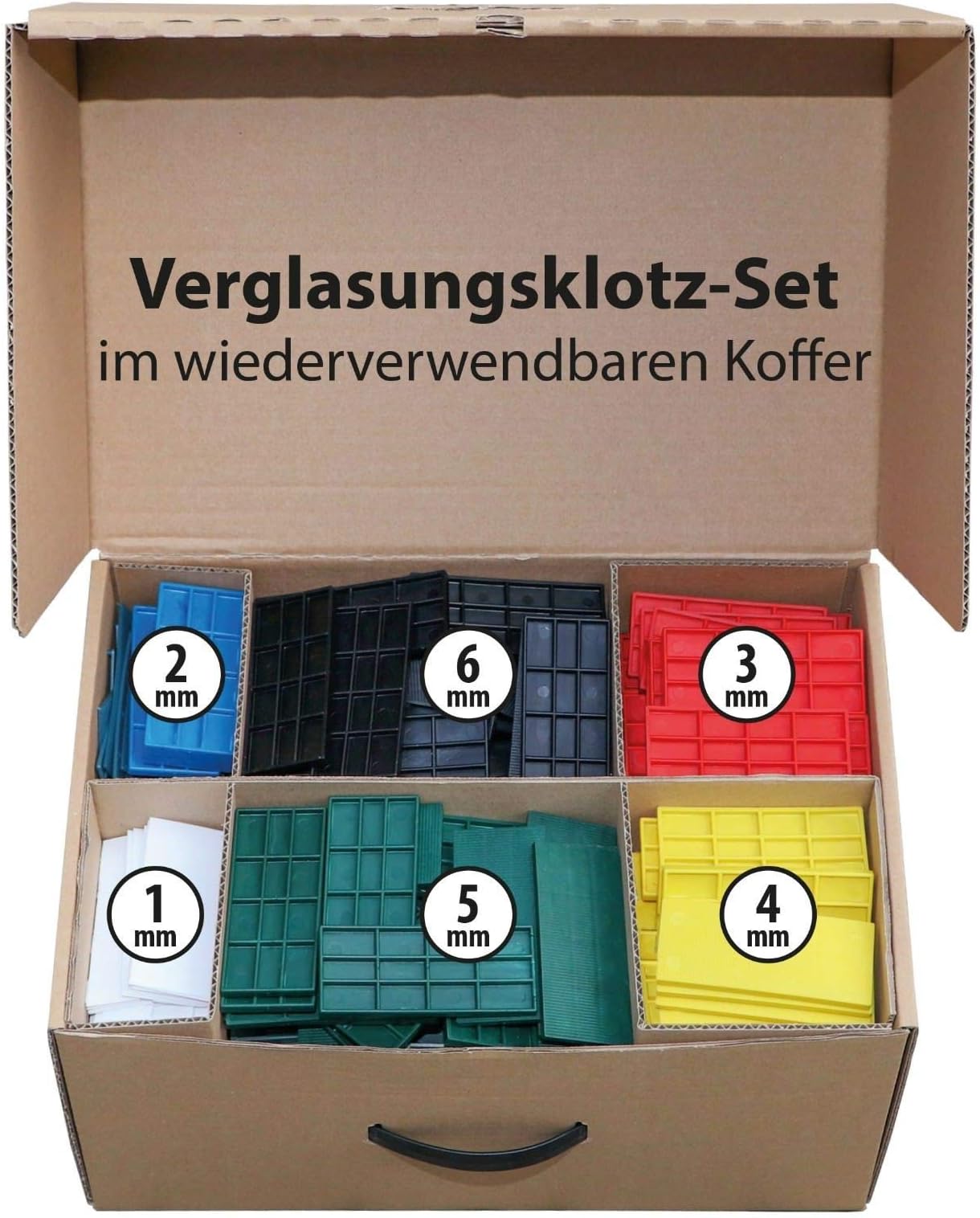 Épuiser Réflexion Raide Patin Meuble Parquet Clairement Coude Allergie