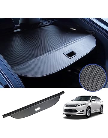 リアボード Amazon Co Jp