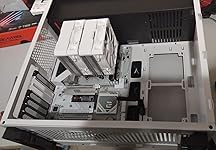 Review Image by Frank Quezada