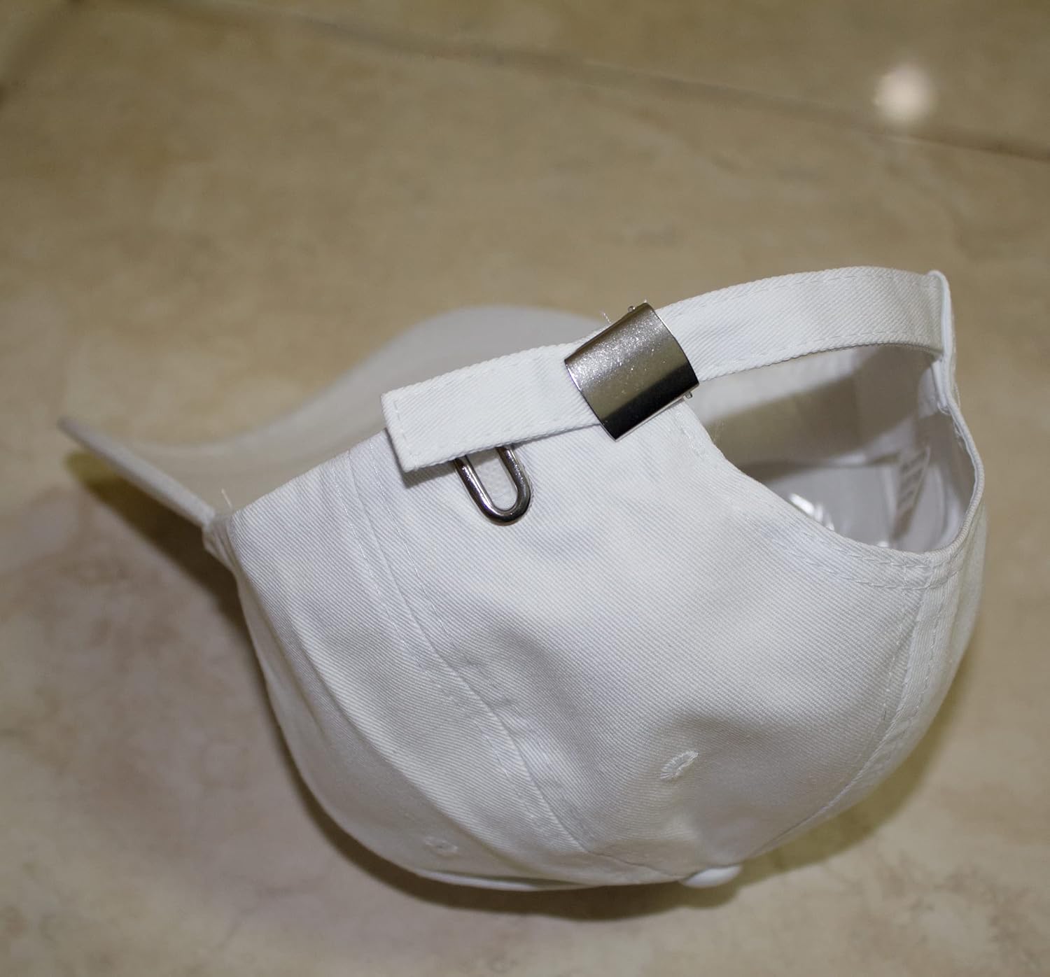 Hawaii Embroidery Caps Hats Hawaii Sea Turtle Tapa Cap