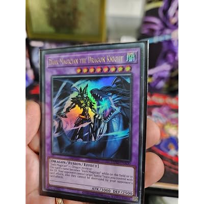 yugioh legendary dragon decks set english tcg game 153 cards Yu-Gi-Oh! TCG: Legendary Dragon Decks Unlimited  Shopville
