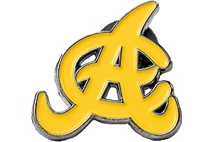 Poloche de las Águilas Cibaeñas