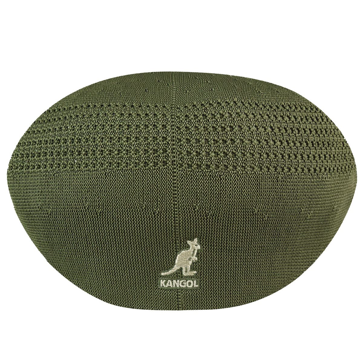 Kangol Headwear Casquette Souple Homme