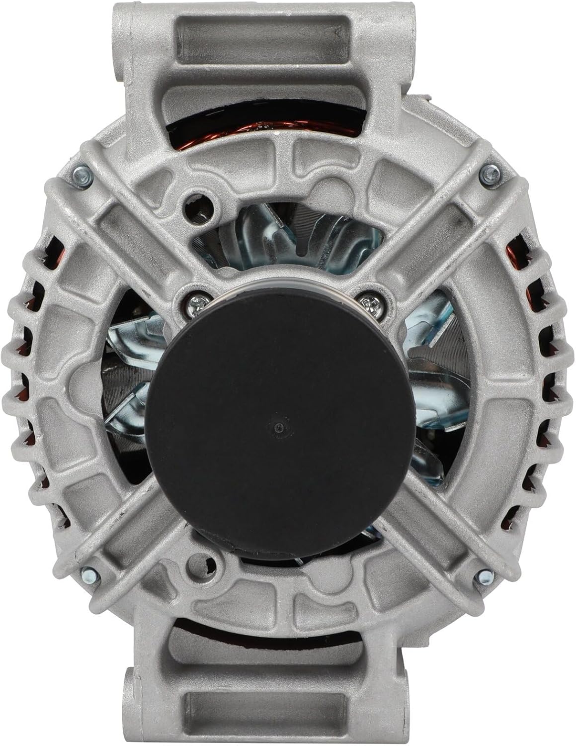 cciyu Alternators AL0798N Fit for 2003-2006 For Dodge for Sprinter 2500,2003-2006 For Dodge for Sprinter 3500