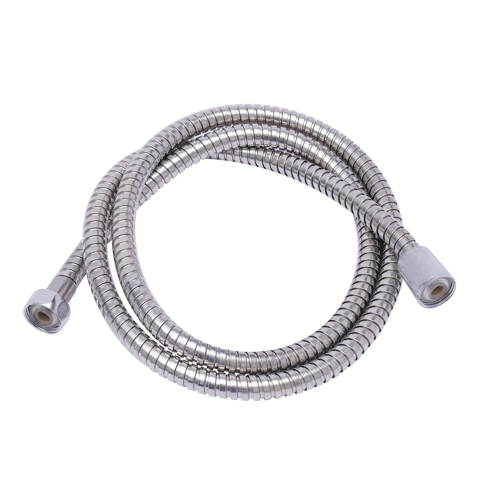 Scaldacqua istantaneo, mini scaldabagno istantaneo, mini scaldacqua da parete, avvio a bassa pressione, termostato intelligente, risparmio energetico, IPX4 anti surriscaldamento, per doccia, bagno