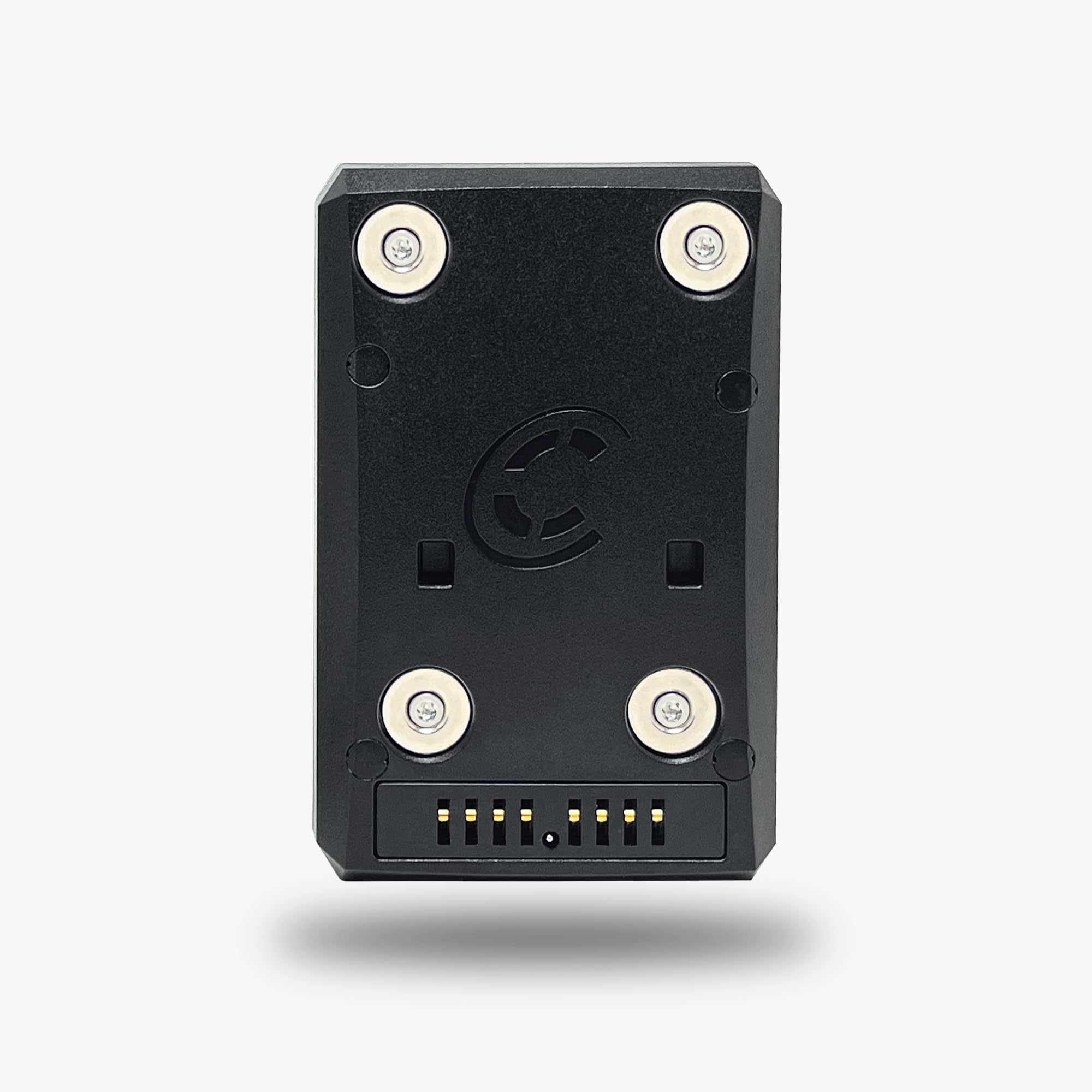 Amazon.com : Core SWX SNAP 'IT' Interface Terminal Adapter – V