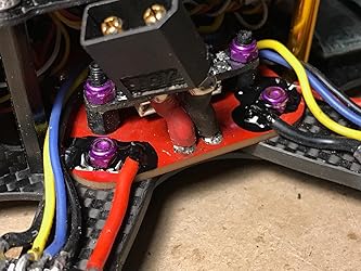 Customer Image, click to open customer review