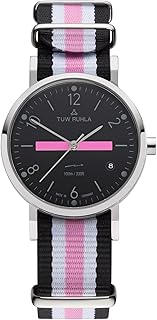 Orologio da donna 60132-021822A