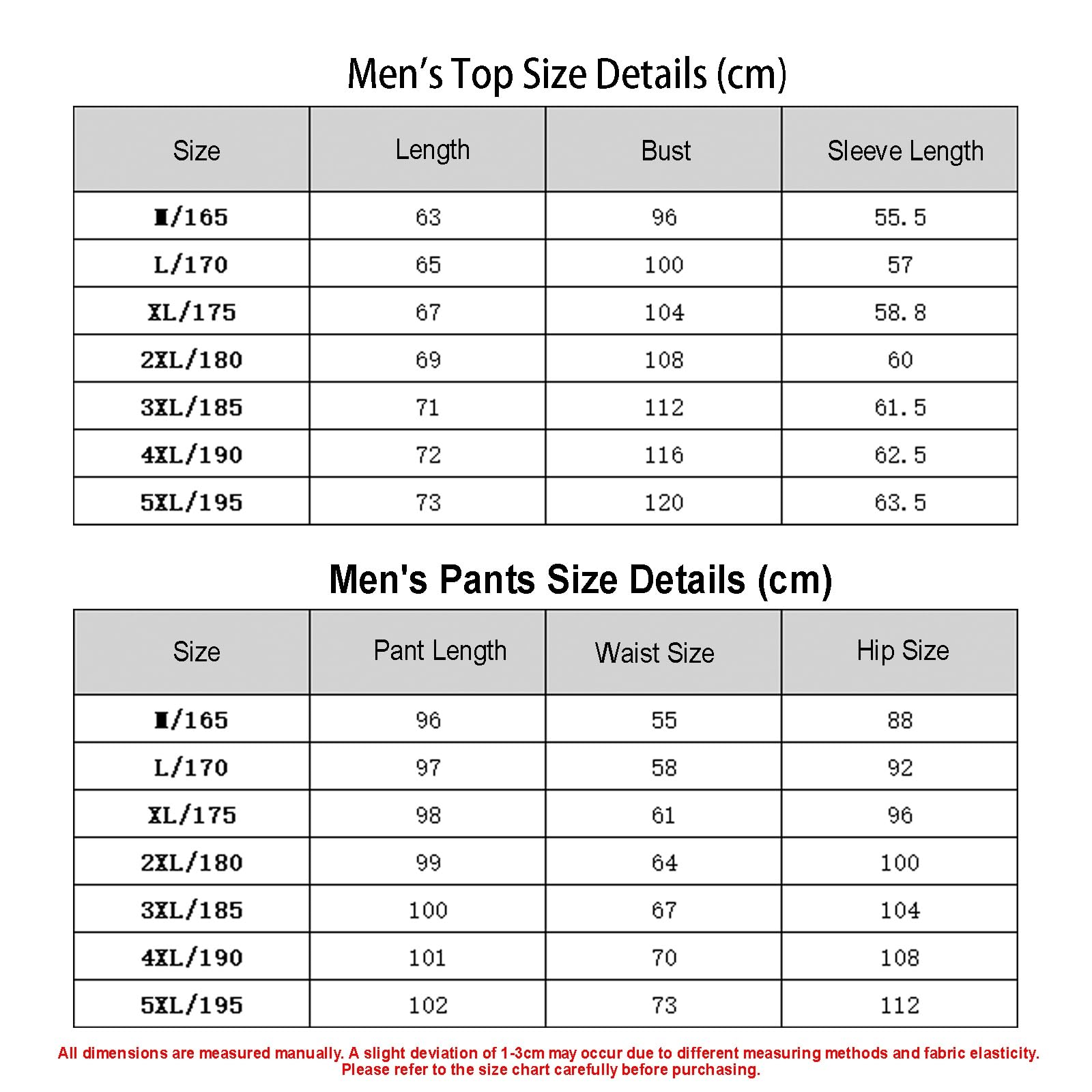 Conjunto Térmico USB Hombre Mujer, Camiseta 16 Zonas Calor Pantalón 12, Tejido Algodón Suave Transpirable, Secado Rápido Ideal Esquí Moto Trabajo Frío Invierno Unisex Cálido Cómodo