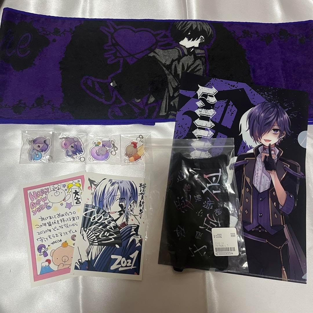 砂の器 DVD 全5巻 全巻セット 中居正広 松本清張原作 砂の器 Blue-ray