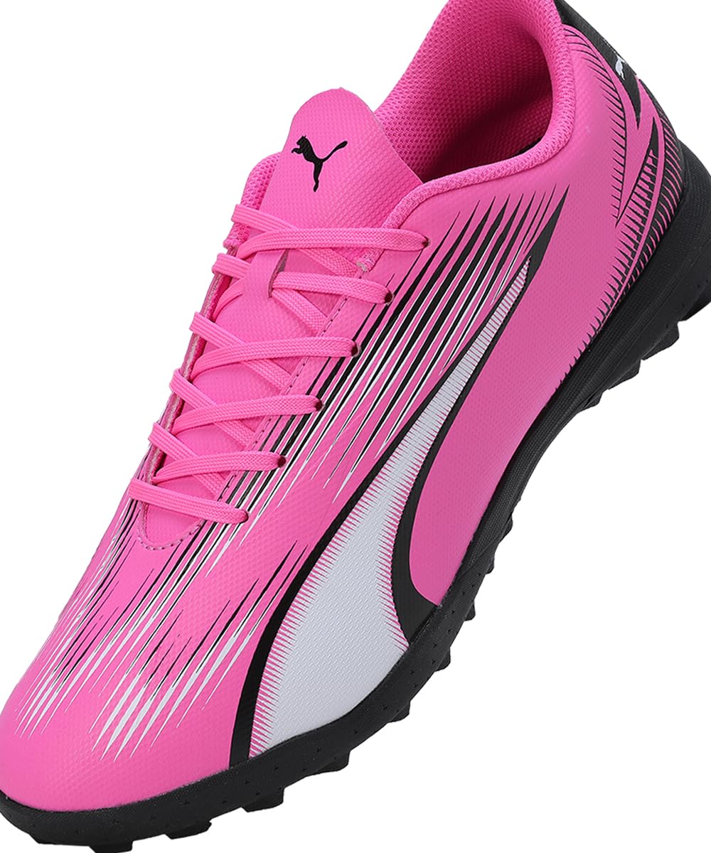 PUMA Scarpe da Calcetto - Ultra Play TT