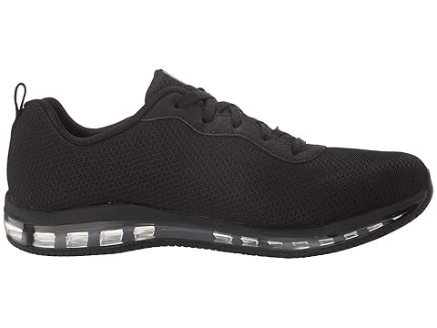 Skechers Work Skech Air Sr Zapposcom