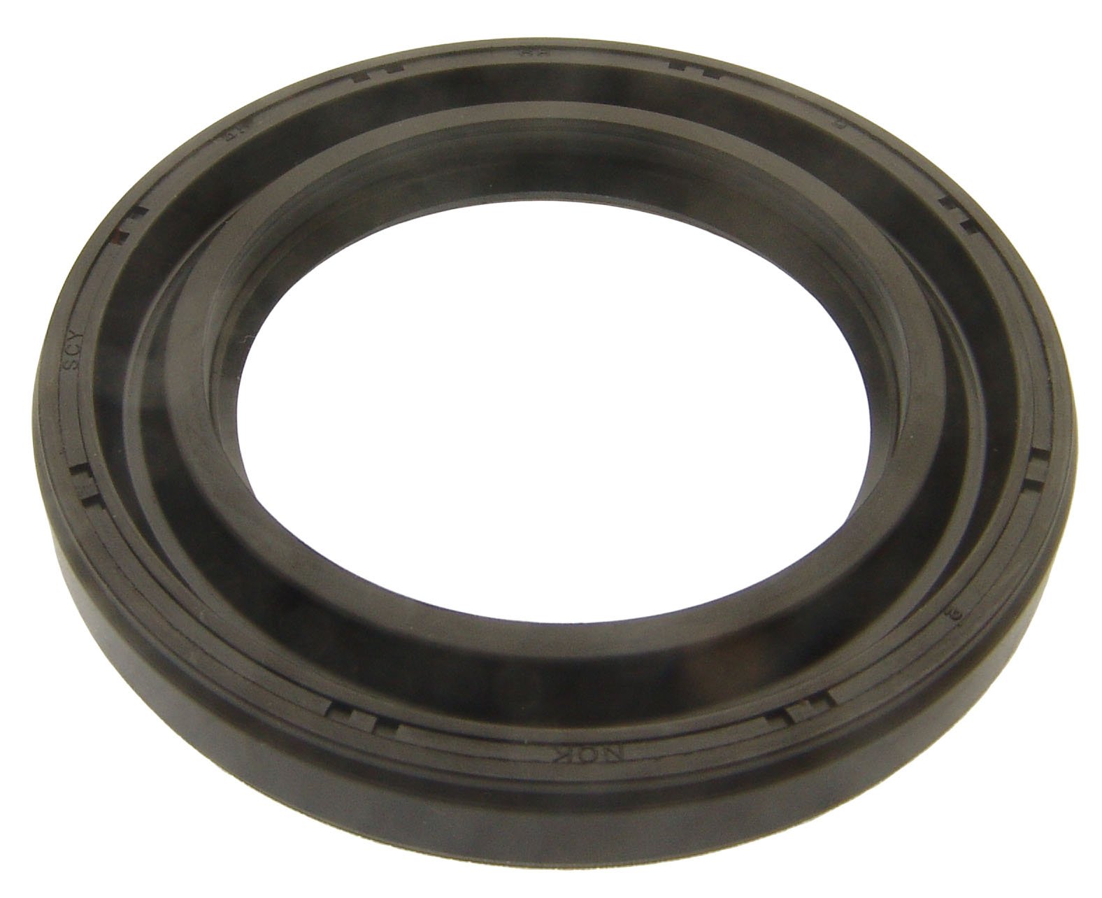 Amazon.com: 4431799/4431799 - Oil Seal (44X68X9) For Ford : Automotive