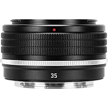 35mm f2.2 AF    CE, L