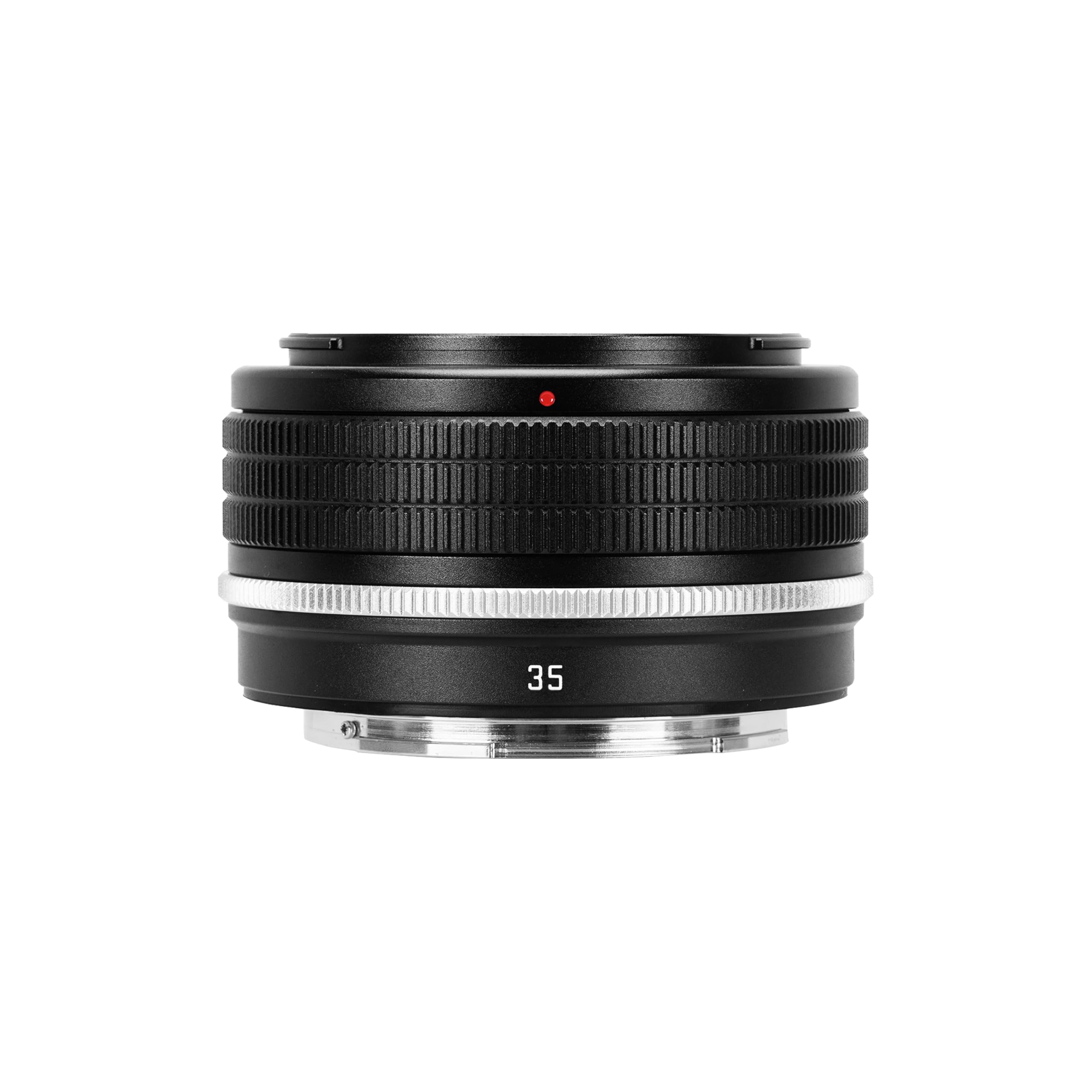 35mm f2.2 AF Full Frame Auto Focus Lens for Mirrorless Cameras (CE, Nikon Z)-image-20