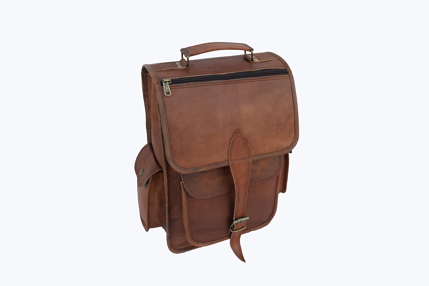 13 macbook backpack